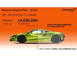 現金購入派の方へ新しい購入の仕方です。詳細につきましては、お問い合わせくださいませ。