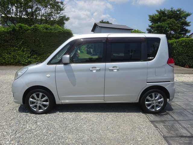 車両状態の詳細やご要望はお気軽にお電話でお問い合わせください。（0078-6002-245141）   ※転送になる場合がありますのでそのままお待ちください。