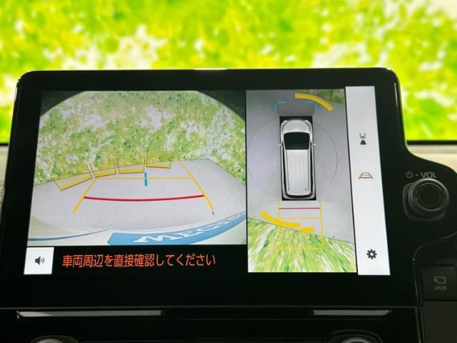 ご購入後の車検やメンテナンスもWECARSにお任せください！自社で整備から修理まで行っておりますので、ご納車後のアフターフォローもお任せください！