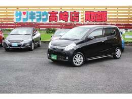 下取り、買取りキャンペーン！！サンキョウで購入したお車も、そうでないお車もより高くをモットーに高価買取しております！不動車でお困り等もご相談のりますのでお気軽にお電話ください！