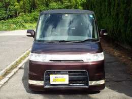 当店では、自社トレーラーで全国のオートオークション・販売店より一括買付を行っており良質な買取車も多数ございます☆お客様が満足して頂けるお得な価格・品質に挑戦しておりますので是非一度ご連絡下さい☆