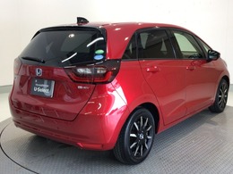 ☆遠方のお客様へのお願い…弊社は基本、現車を、ご確認いただける方のみの販売とさせていただきます。（納車後、納得してお乗りいただくためにご協力くださいませ☆