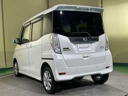 【車買取＆販売パスカルプラス】☆指定整備工場・鈑金工場完備で安心のアフターフォロー☆