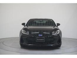 スバルの認定U-Carは、徹底したチェックと点検整備により安心してお乗りいただけます。全国のスバルディーラーのサービスネットワークが、あなたをサポートします。