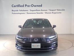 ★VW71項目点検実施後の納車ですので、安心です。