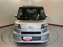 県内9店舗にて中古車を常時、展示中です！見て、触って、納得のいく一台をぜひ見つけてください♪