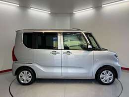 毎週火曜日は定休日ですが、その他にも定休日がありますので、ご来店前に一度ご連絡いただけるとスムーズにお車をご覧いただけます！