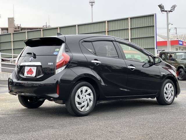 全国どこでもご納車させていただきます！お気軽にご連絡ください！！カーチス千葉中央(カーチスちばちゅうおう)店