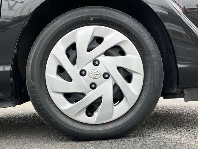 各メーカーの社外ホイール販売も承ります！