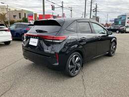 支払い総額は福井県内在住の方の価格となります！県外納車も可能です！まずはお問合せください！