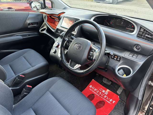 ローン各種取り扱っております。ローン審査に不安な方も一度ご相談ください。お支払いは2ヶ月後からでもOKです♪お支払い途中での回数や金額の変更もOK♪