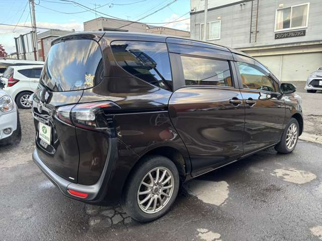 ローン各種取り扱っております。ローン審査に不安な方も一度ご相談ください。お支払いは2ヶ月後からでもOKです♪お支払い途中での回数や金額の変更もOK♪