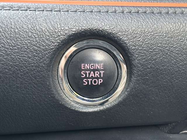 ローン各種取り扱っております。ローン審査に不安な方も一度ご相談ください。お支払いは2ヶ月後からでもOKです♪お支払い途中での回数や金額の変更もOK♪