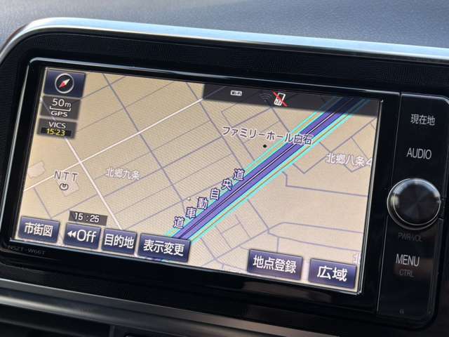 ご要望等ございましたら是非ご相談ください♪出来る限りご希望にお応えします♪