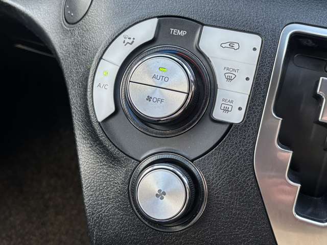 下取りのお車はございませんか？　年式が古くても、走行距離が多くても、外装がボコボコでも、サビが酷くても、当社では全てのお車を下取りさせていただきます。