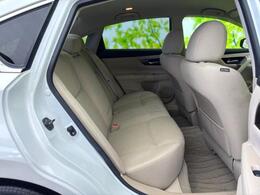 WECARSではほぼ毎日新しい在庫車両を入荷しております！お客様のこだわりを叶える1台がきっとWECARSにあるはずです！