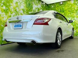 全国に店舗を展開しているのでどこでもお取り寄せが可能です！この車が気になるけど遠方だから・・・と諦める必要はありません！※別途陸送費が必要です。