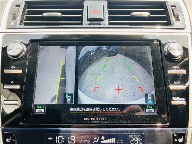 ☆バックカメラ　サイドカメラ