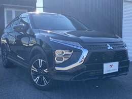 徹底的なコストカットにより直販で実現できるお買得価格でご提案☆