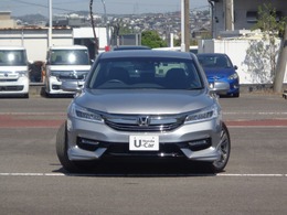 外装も丁寧に磨いております。是非1度実車をご覧ください！