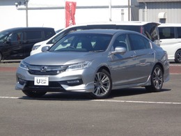 外装も丁寧に磨いております。是非1度実車をご覧ください！