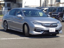 ホンダ車に精通した整備士が点検整備を実施し納車させて頂きますので、安心してお乗りになることが出来ます！