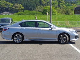 車両詳細についてのお問合せは、HondaCars大分中央　中古車事業部　097-544-8145　までお願い致します。