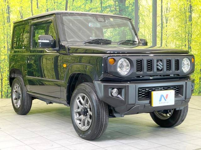大好評のボディコーティング「弾スプラッシュコート」もご納車までに施工可能。通常のガラスコートと異なる、耐久年数6年の無機質ガラスコーティングが、ボディをキレイな状態に保ってくれます。
