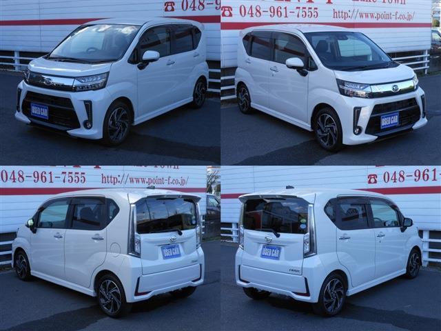 カーセンサーネットに掲載しきれない在庫車も多数ございます。当社ホームページもご覧下さい。欲しい車が見つかるかもしれません。お得な情報も随時更新中♪　http://www.point-f.co.jp/