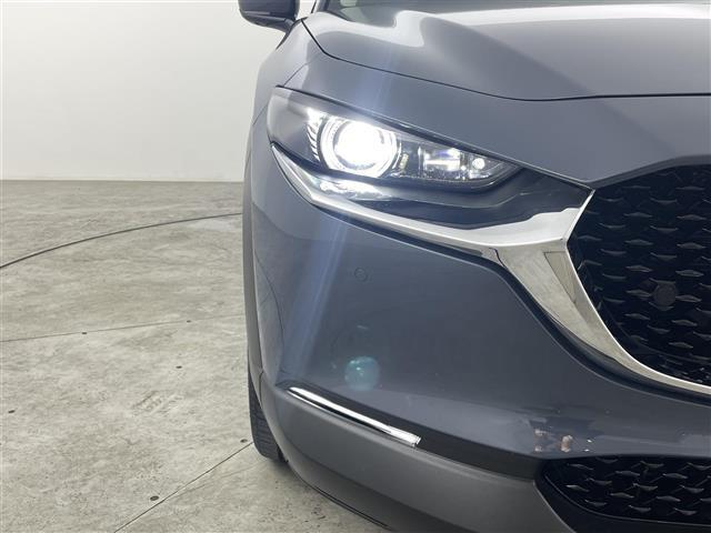 気になる車はまずはお気に入り登録をお願いいたします！