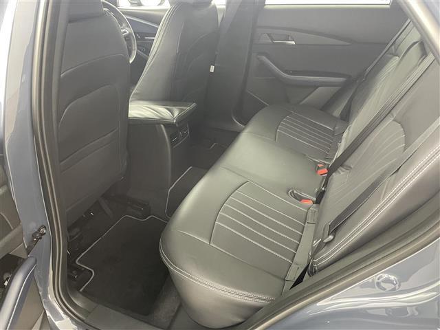 みなさまのお車選びのお手伝いをさせてください！スタッフ一同心よりご来店、お問い合わせをお待ちしております！