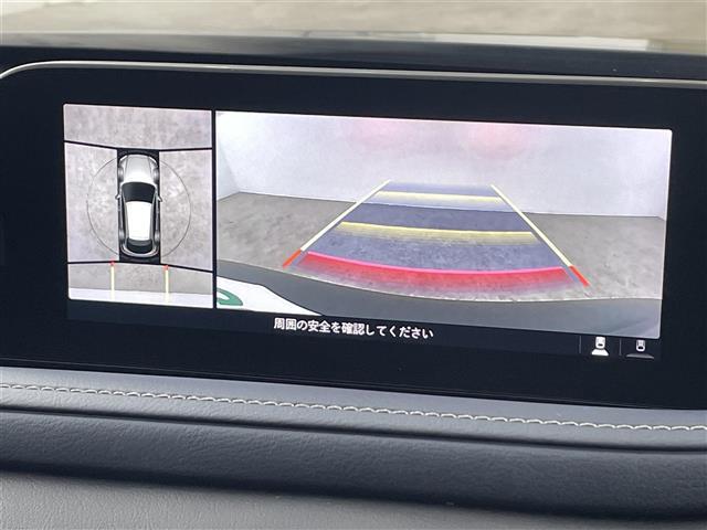 ガリバーグループでは主要メーカー、主要車種をお取り扱いしております。全国約460店舗の在庫の中からお客様にピッタリの一台をご提案します。