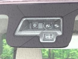 【スズキ　セーフティサポート】走行中に前方の車両等を認識し、衝突しそうな時は警報とブレーキで衝突回避と被害軽減をアシスト。より安全にドライブをお楽しみいただけます。