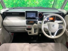 グループ総在庫数約30，000台！！全国の系列店からメーカー・車種問わずご紹介出来るので、あなたにピッタリのお車が見つかるはずです♪まずはお問い合わせ下さい☆