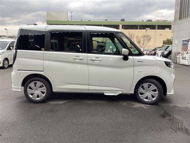 ■□■□■ アフターサービスも安心！！ 自社整備工場・自社鈑金工場・積載車を完備しておりますので、お客様のご購入後も手厚くサポートいたします！！ ■□■□■