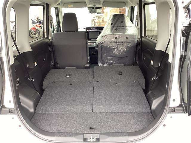 ■□■□■ 「この車、欲しいものと少し違うかも・・・」と思ったそこのあなた！諦めるのはまだ早いです！ ■□■□■
