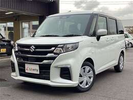 ■□■□■ グループ総在庫台数6000台！！ 欲しい車が、きっと見つかります！！ 在庫に無いお車もお探ししますのでご相談下さいませ。 ■□■□■