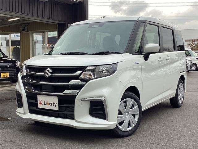 ■□■□■ グループ総在庫台数6000台！！ 欲しい車が、きっと見つかります！！ 在庫に無いお車もお探ししますのでご相談下さいませ。 ■□■□■