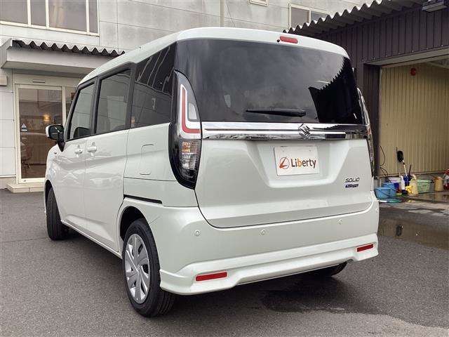 ■□■□■ 分割のお支払いも可能です！！ 最長120回払い・頭金無し・ボーナス払い無しもお選びいただけます！！ （事前審査が必要となります）■□■□■