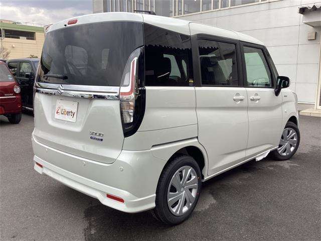 ■□■□■ 在庫車のほとんどは、オートオークションもしくはディーラーさんから購入したものなので、品質も保証されています！！ もちろん全車修復歴無車です♪  ■□■□■