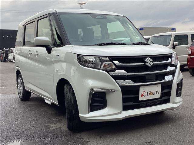 ■□■□■ カーセンサーに掲載しきれない車も、実はたくさんあります！！　ご希望のグレードやカラーなどございましたらお気軽にお問い合わせください！！ ■□■□■