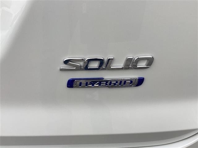 ■□■□■ 任意保険の代理店です！！ お乗り換えを機に保険も見直してみませんか？ 損をされない入り方をアドバイスさせていただきます！！ ■□■□■
