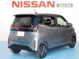 プライバシーガラス（UVカット断熱機能付）〈リヤドア、バックドア〉