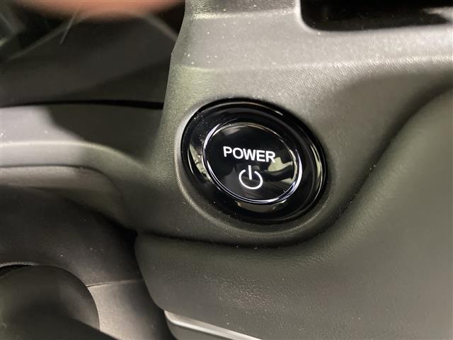 【自宅からお車ご購入！】車の選び方のご相談、購入手続き、ローンのご契約まで、ご自宅にいながらオンラインで完結できます！　詳しくはお電話にてお気軽にご相談ください！