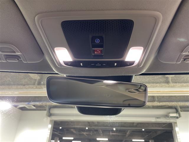 【自宅からお車ご購入！】車の選び方のご相談、購入手続き、ローンのご契約まで、ご自宅にいながらオンラインで完結できます！　詳しくはお電話にてお気軽にご相談ください！