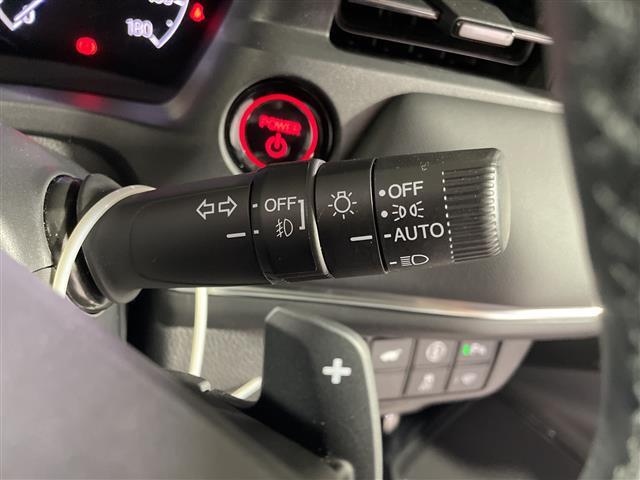 【自宅からお車ご購入！】車の選び方のご相談、購入手続き、ローンのご契約まで、ご自宅にいながらオンラインで完結できます！　詳しくはお電話にてお気軽にご相談ください！