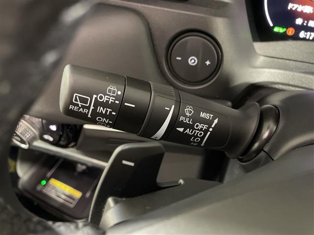 【自宅からお車ご購入！】車の選び方のご相談、購入手続き、ローンのご契約まで、ご自宅にいながらオンラインで完結できます！　詳しくはお電話にてお気軽にご相談ください！