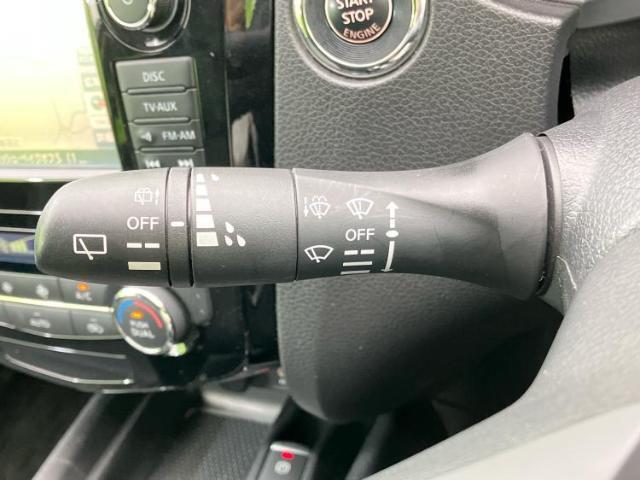 車選びにはお悩みがつきものです！具体的な購入までは検討していないけど車は気になるというお客様も大歓迎です！是非中古車購入の第一歩のお手伝いをさせてください！