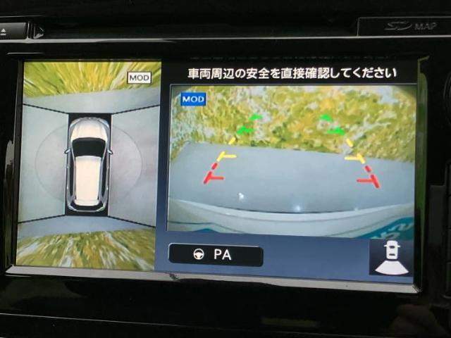 ナビ、ドラレコ、ETC、フリップダウンモニター、デジタルインナーミラーetc…後付け可能です！オプションも豊富に取り揃えておりますのでご安心ください！