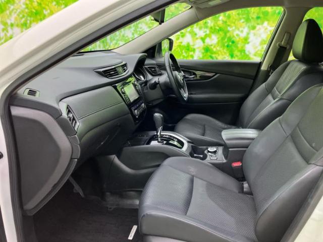 ネットで車を見ていてもイメージが湧かない・・・色々な会社や車がありすぎて何が良いのか分からない・・・そうお考えのお客様！ご相談のみでもOKです！WECARSでは中古車購入の基本をお伝えします！